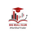 Stock Market Certification Course In Ahmedabad