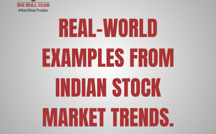  Best stock market institute in Ahmedabad