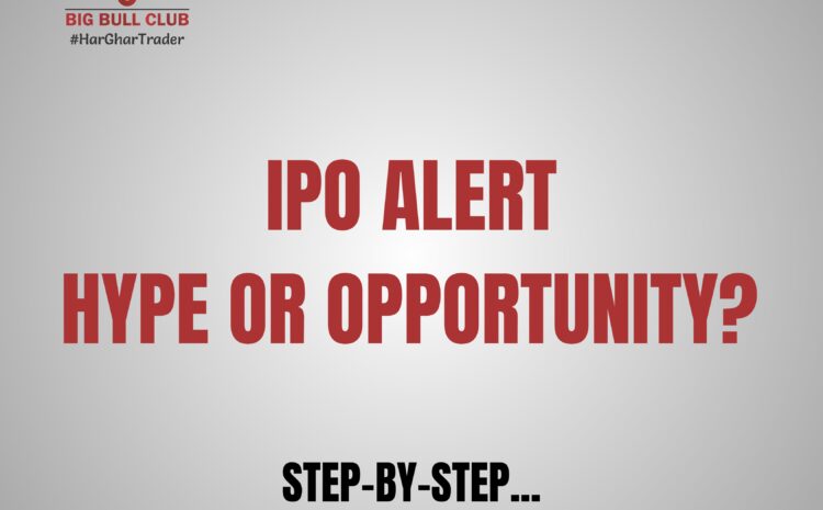  Best Stock Market Course In Ahmedabad